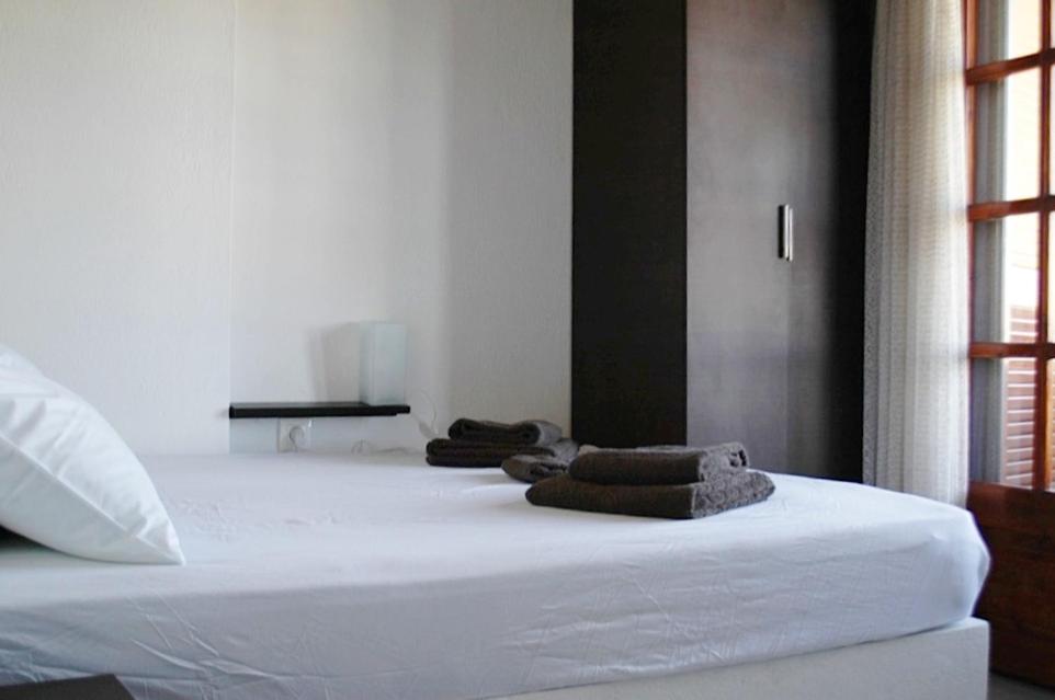 Cielle Epoque Villa Pefkochori Ngoại thất bức ảnh