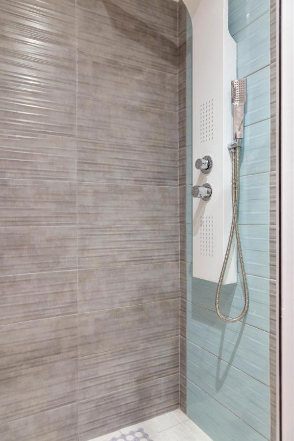 Cielle Epoque Villa Pefkochori Ngoại thất bức ảnh